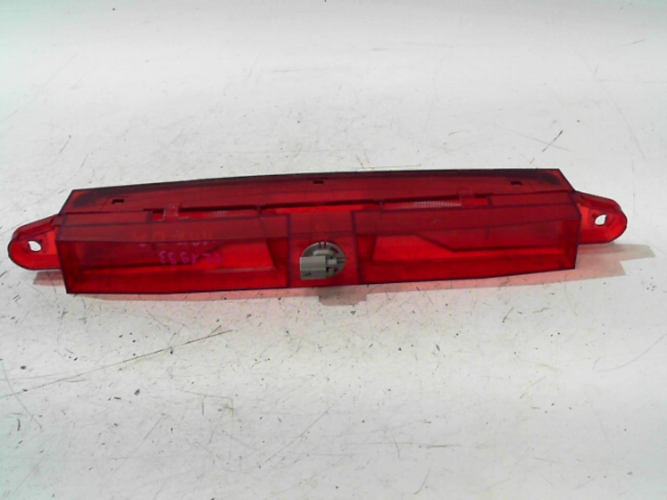 Feu arriere stop central MAZDA 6 1 PHASE 2 Essence - 1