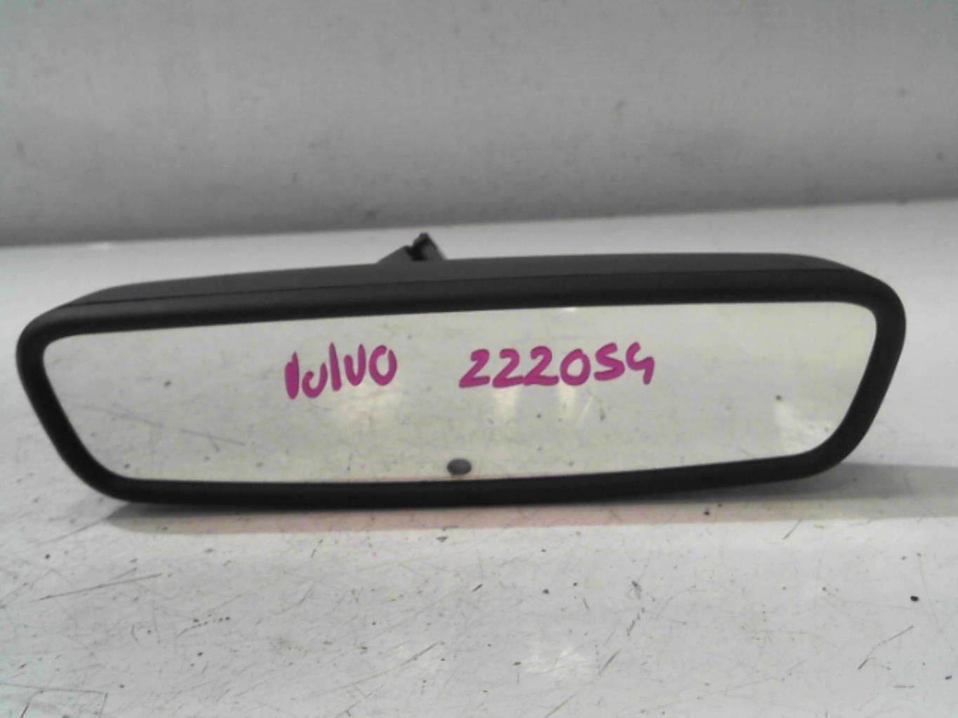 Retroviseur interieur VOLVO V 50 PHASE 2 BREAK Diesel - 1
