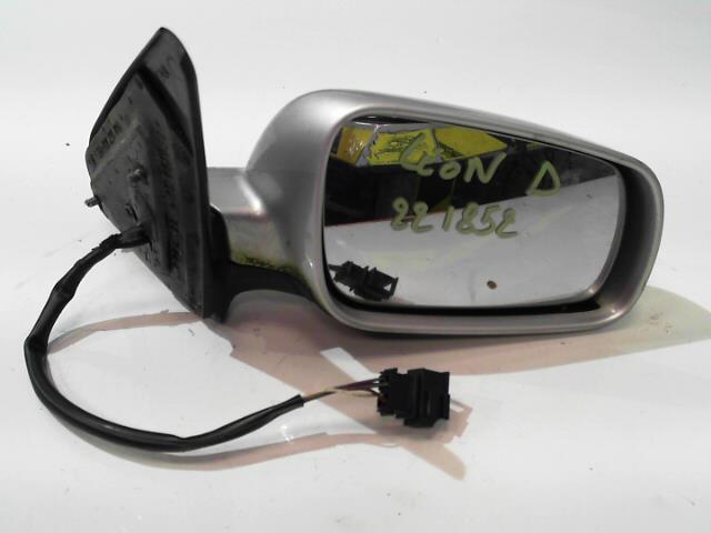 Retroviseur droit SEAT LEON 1 Diesel - 1