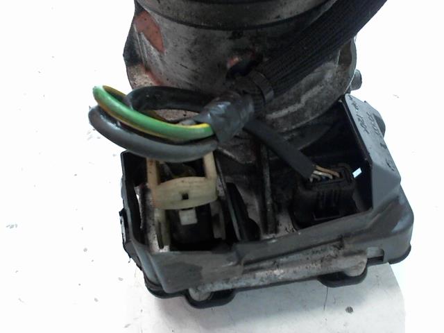 Pompe de direction PEUGEOT PARTNER 2 PHASE 1 Diesel - 1