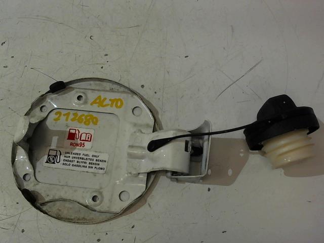 Trappe d'essence SUZUKI ALTO 3 Essence - 1