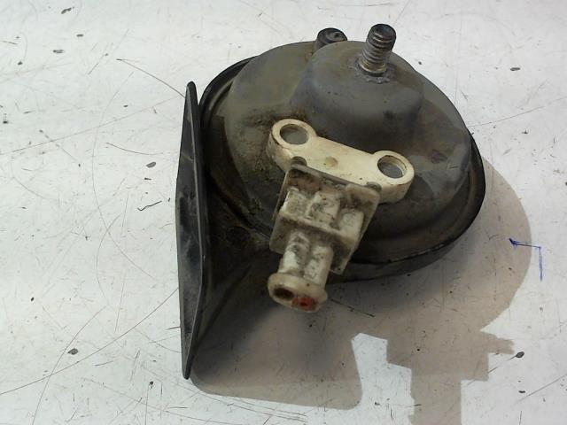 Avertisseur/Klaxon CITROEN C3 1 PHASE 2 Diesel - 1