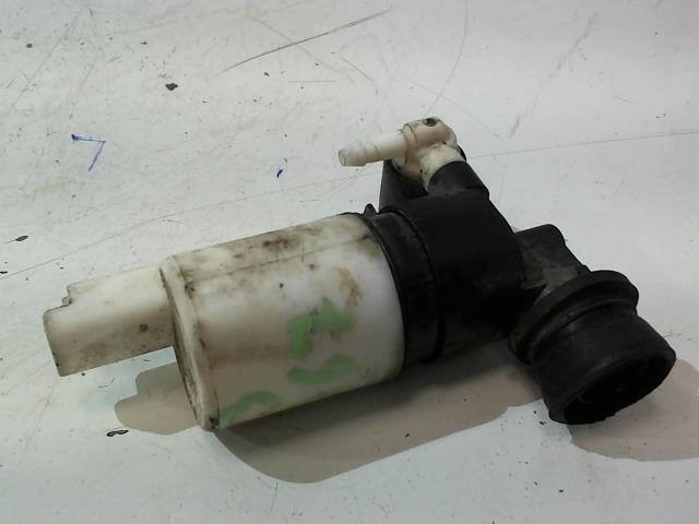 Pompe lave glace avant CITROEN C3 1 PHASE 2 Diesel - 1
