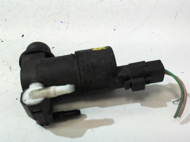 Pompe lave glace avant CITROEN C3 1 PHASE 1 Diesel - 1