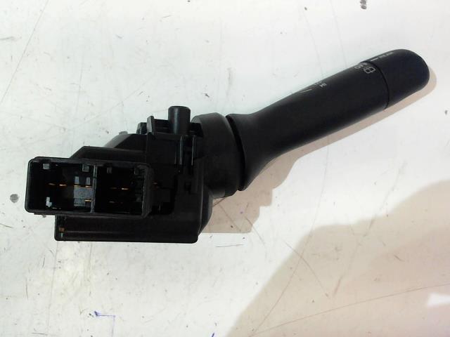 Commodo d'essuie glaces TOYOTA YARIS 2 PHASE 1 Essence - 1
