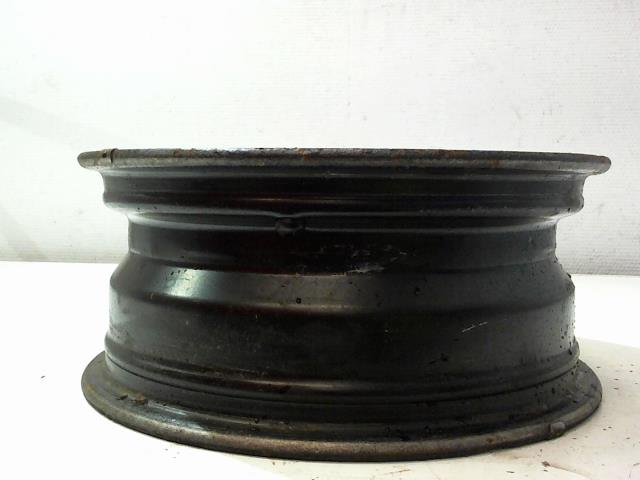 Jante AUDI A4 1 PHASE 1  - 1