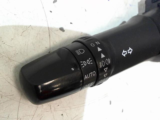 Commodo phare PEUGEOT 4007 Diesel - 1