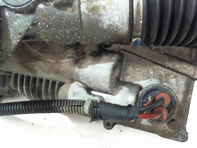 Cremaillere assistee CITROEN DS3 PHASE 1 Diesel - 1