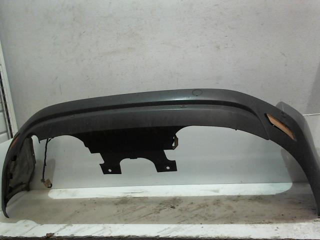 Pare choc arriere FORD S-MAX 1 PHASE 1 Diesel - 1