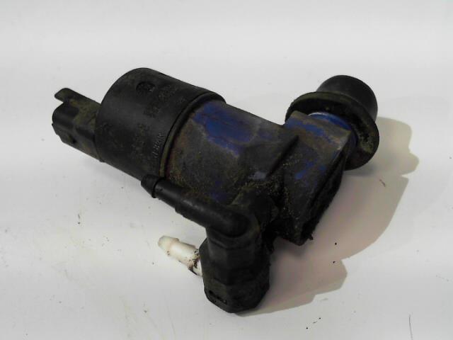 Pompe lave glace avant RENAULT TWINGO 2 PHASE 1 Essence - 1