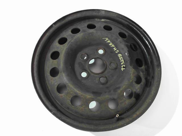 Jante VOLKSWAGEN SHARAN 1 PHASE 3  - 1