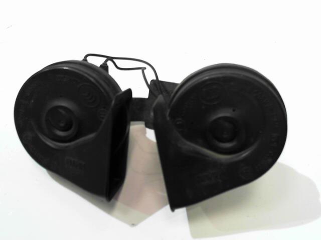 Avertisseur/Klaxon FORD FOCUS 2 PHASE 2 Diesel - 1