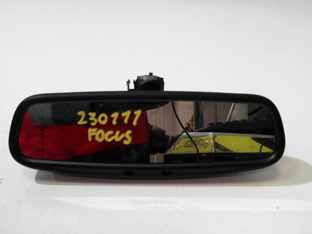 Retroviseur interieur FORD FOCUS 2 PHASE 2 Diesel - 1