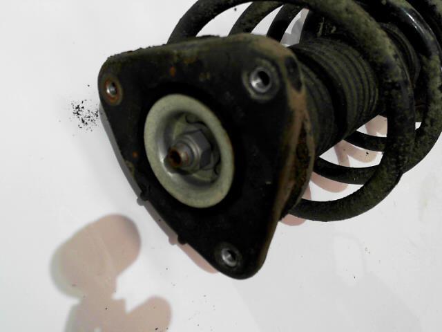 Amortisseur avant gauche FORD FOCUS 2 PHASE 2 Diesel - 1