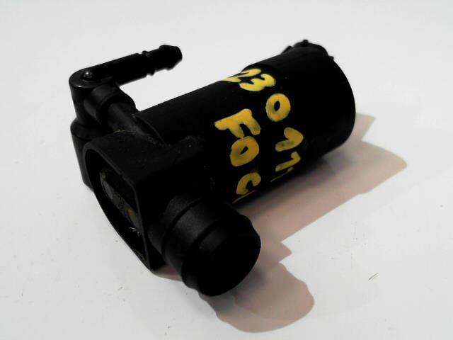 Pompe lave glace avant FORD FOCUS 2 PHASE 2 Diesel - 1