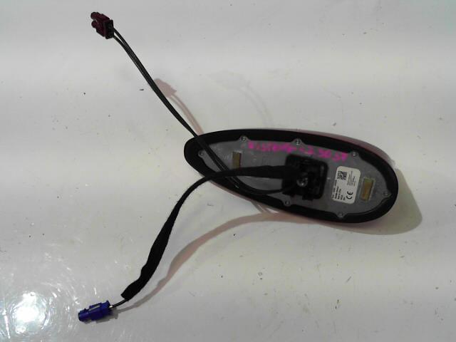 Antenne FORD MUSTANG MACH-E COUPE Electricité - 1