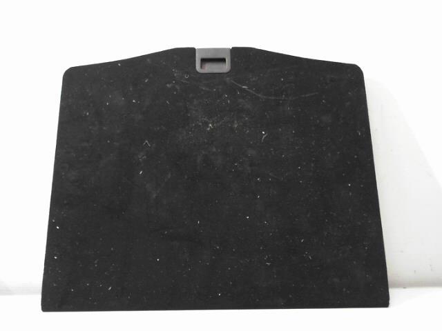 Trappe de plancher FORD MUSTANG MACH-E COUPE Electricité - 1