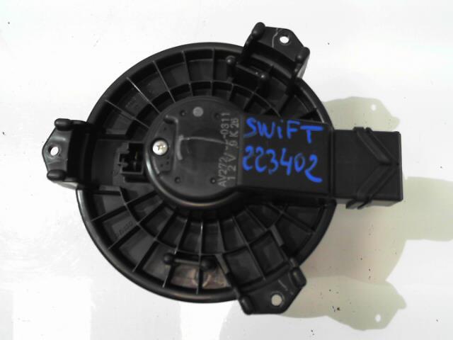 Ventilateur chauffage SUZUKI SWIFT 3 Essence - 1