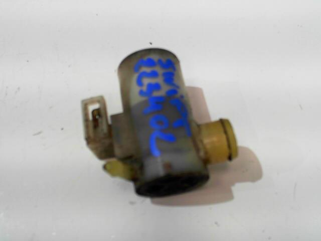 Pompe lave glace arriere SUZUKI SWIFT 3 Essence - 1