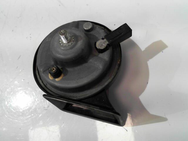 Avertisseur/Klaxon MAZDA 2 1 Essence - 1