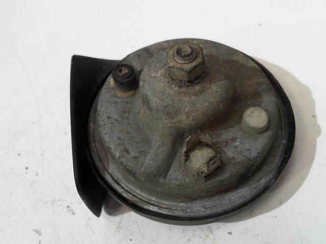 Avertisseur/Klaxon RENAULT CLIO 1 PHASE 3 Essence - 1