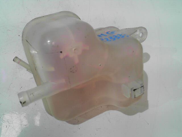 Vase d'expansion MG ZS Essence - 1