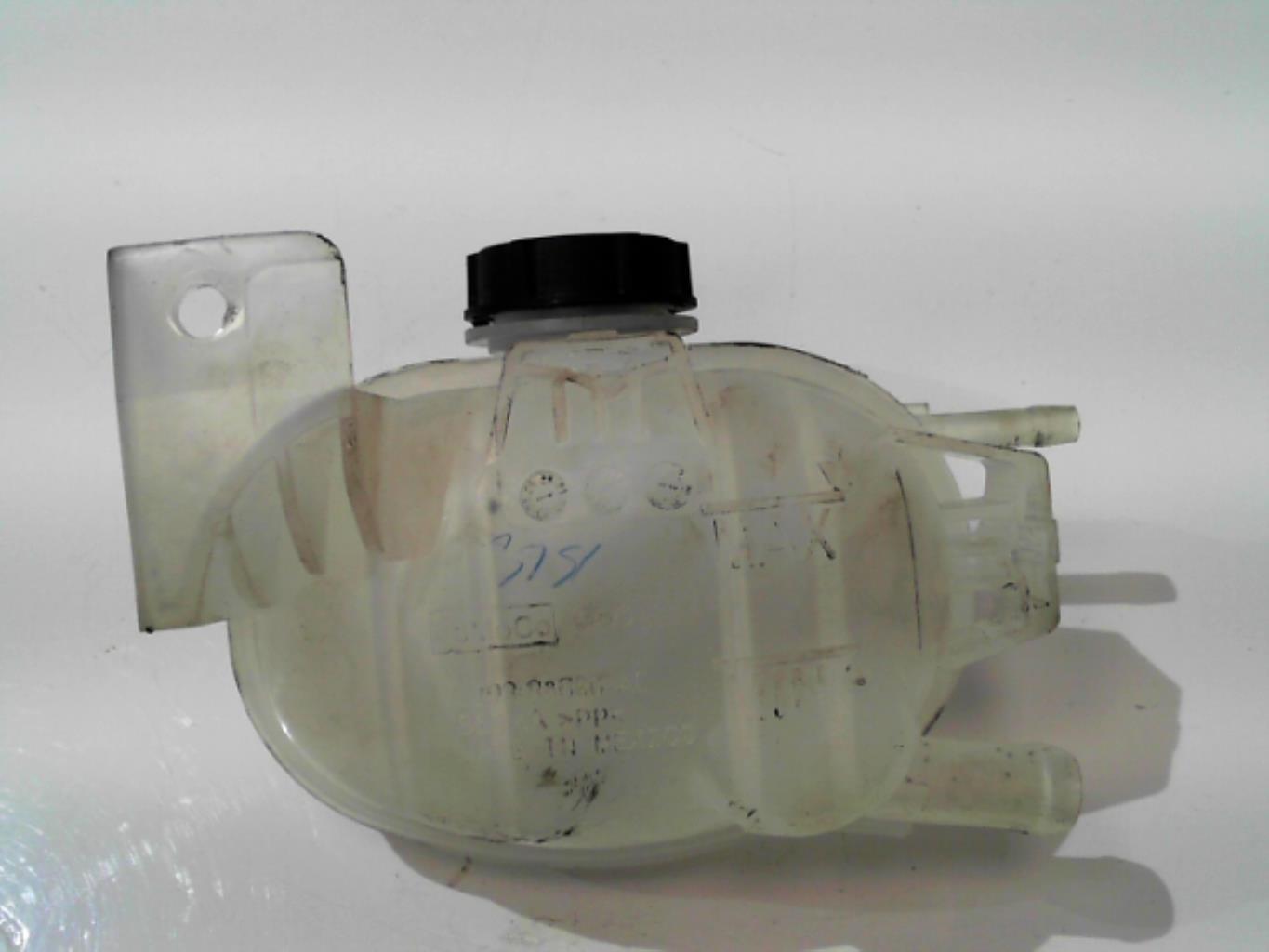 Vase d'expansion FORD MUSTANG MACH-E COUPE Electricité - 1