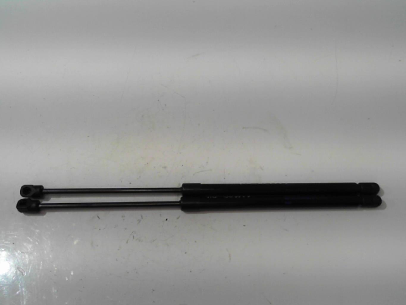 Verin de coffre MG ZS Essence - 1