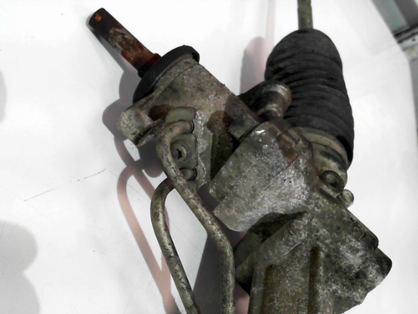Cremaillere assistee RENAULT LAGUNA 2 PHASE 2 BREAK Diesel - 1