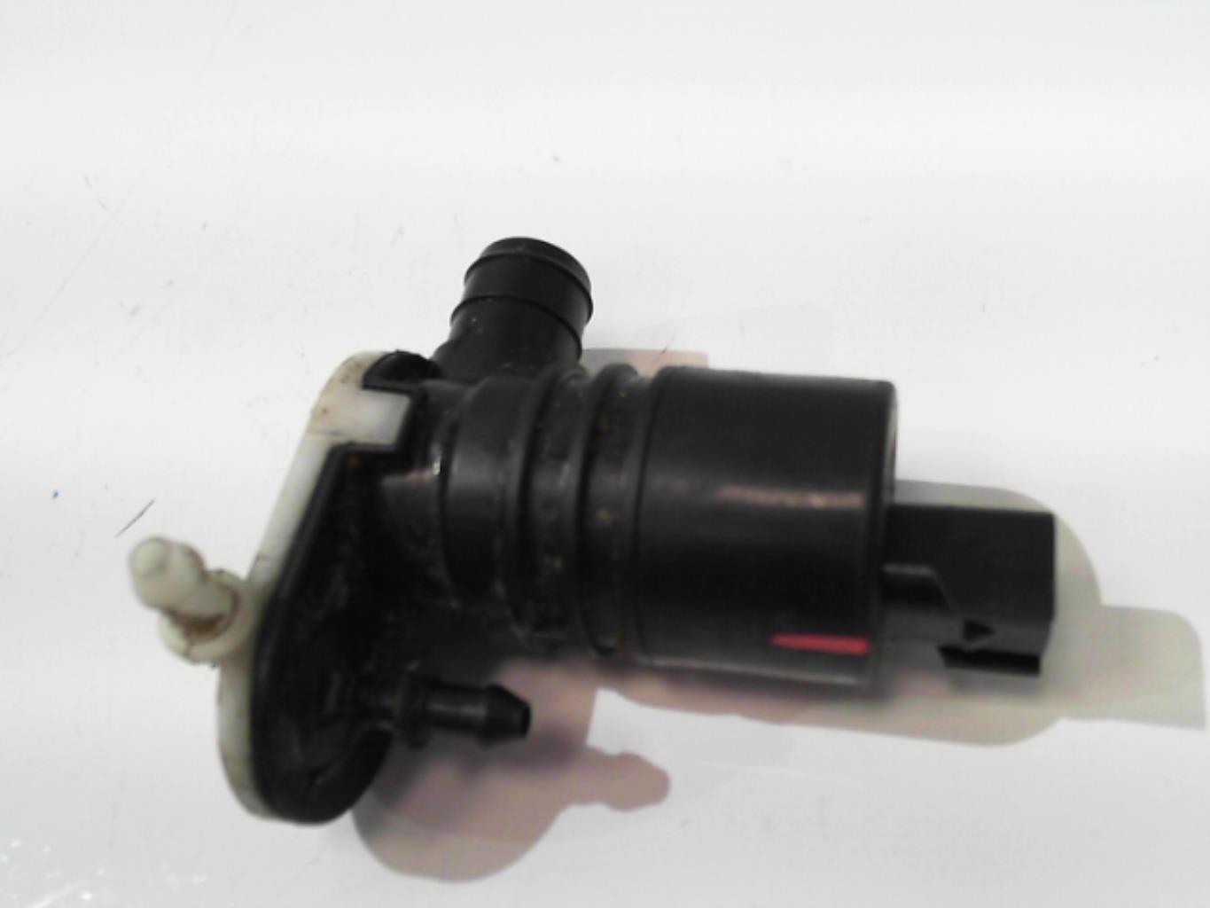 Pompe lave glace avant FORD MUSTANG MACH-E COUPE Electricité - 1