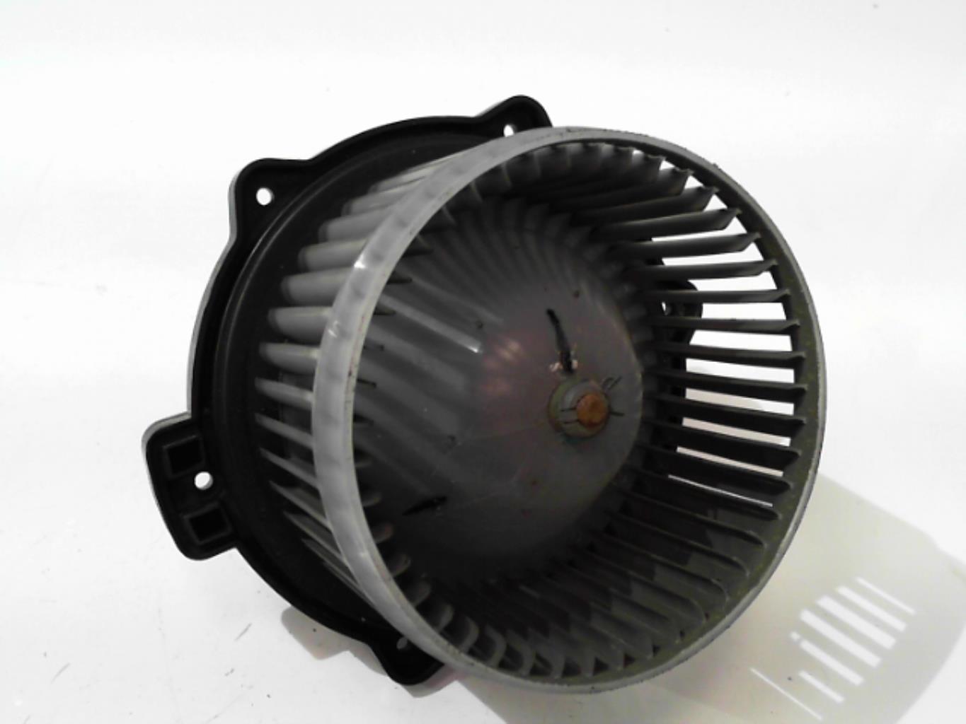 Ventilateur chauffage CHEVROLET LACETTI 1 Essence - 1