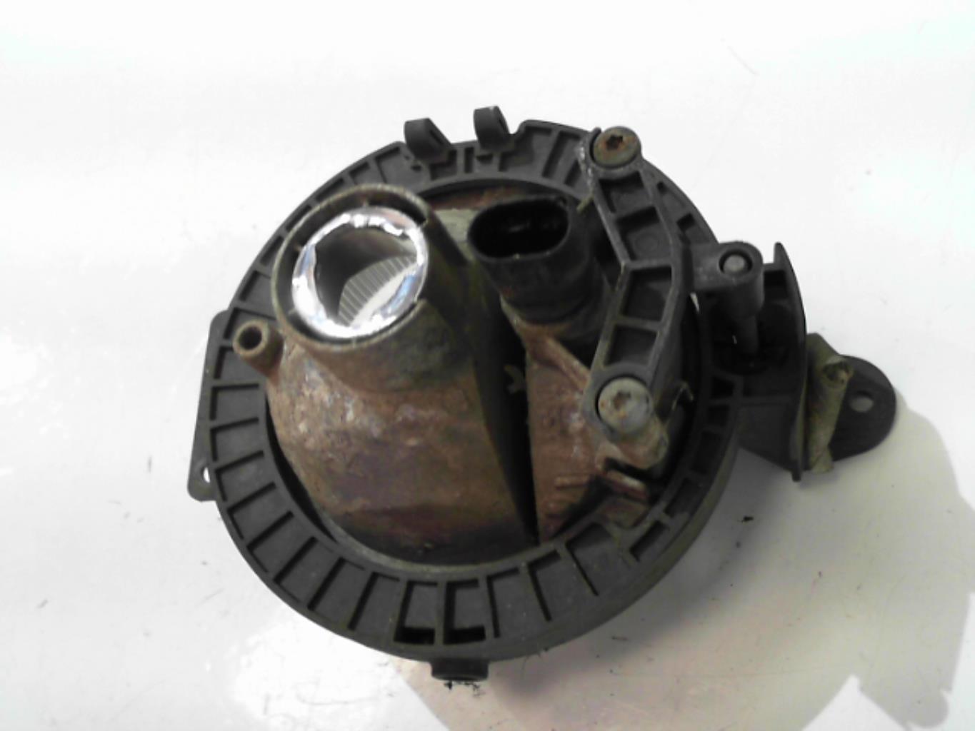 Anti brouillard droit (feux) MINI MINI 2 R56 PHASE 1 Essence - 1