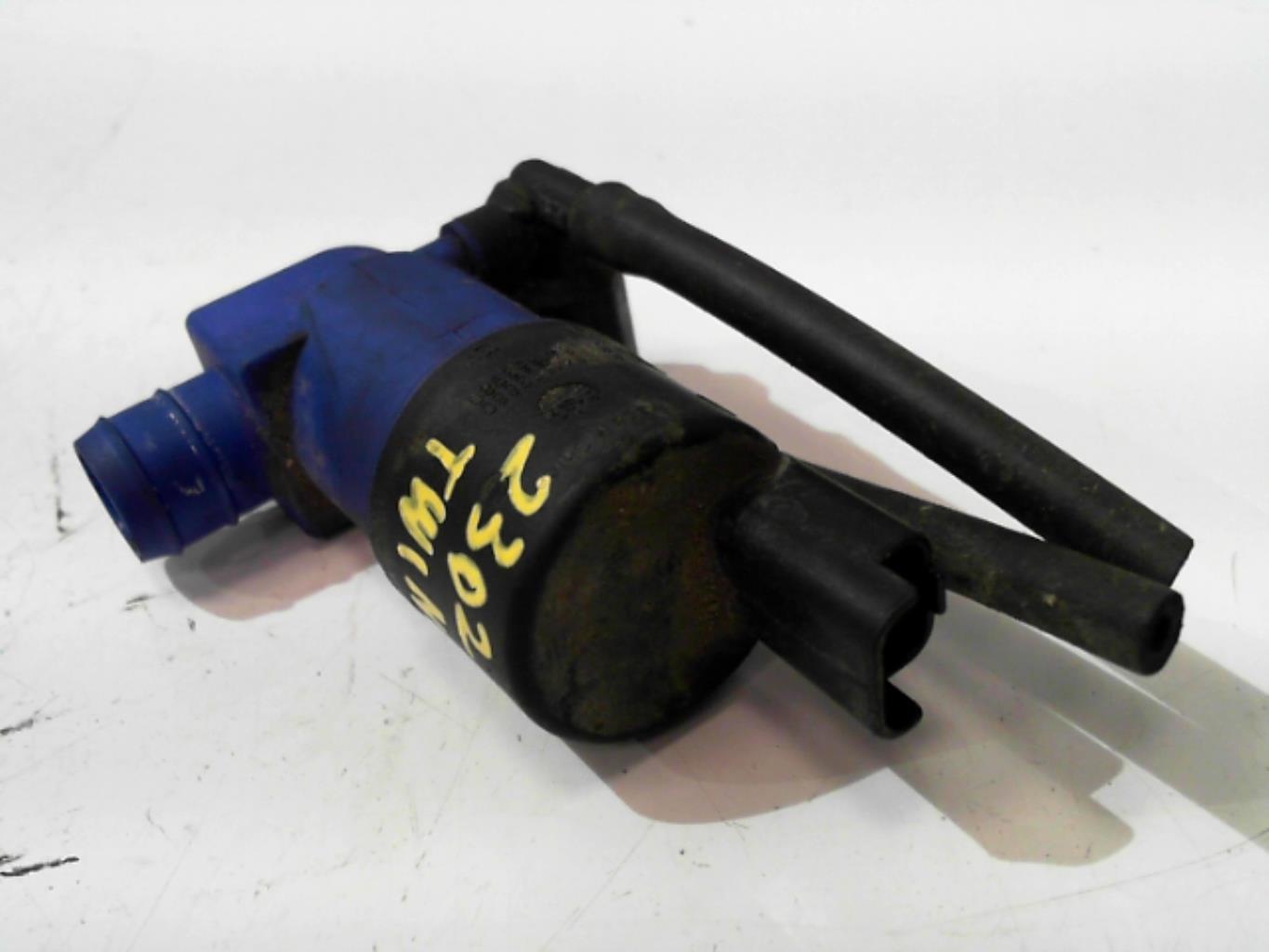 Pompe lave glace avant RENAULT TWINGO 2 PHASE 2 Essence - 1