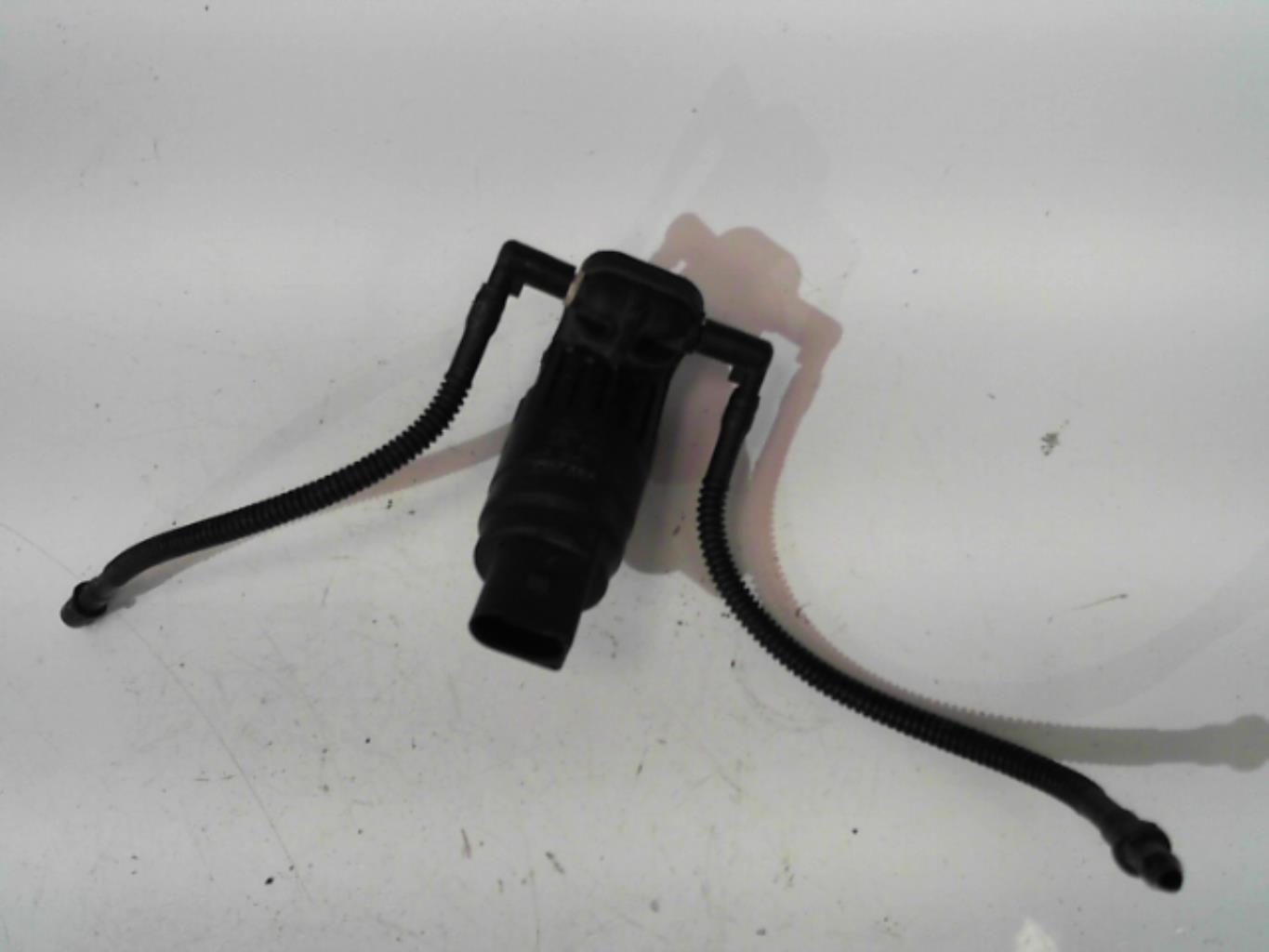 Pompe lave glace avant AUDI A3 1 PHASE 2 Diesel - 1
