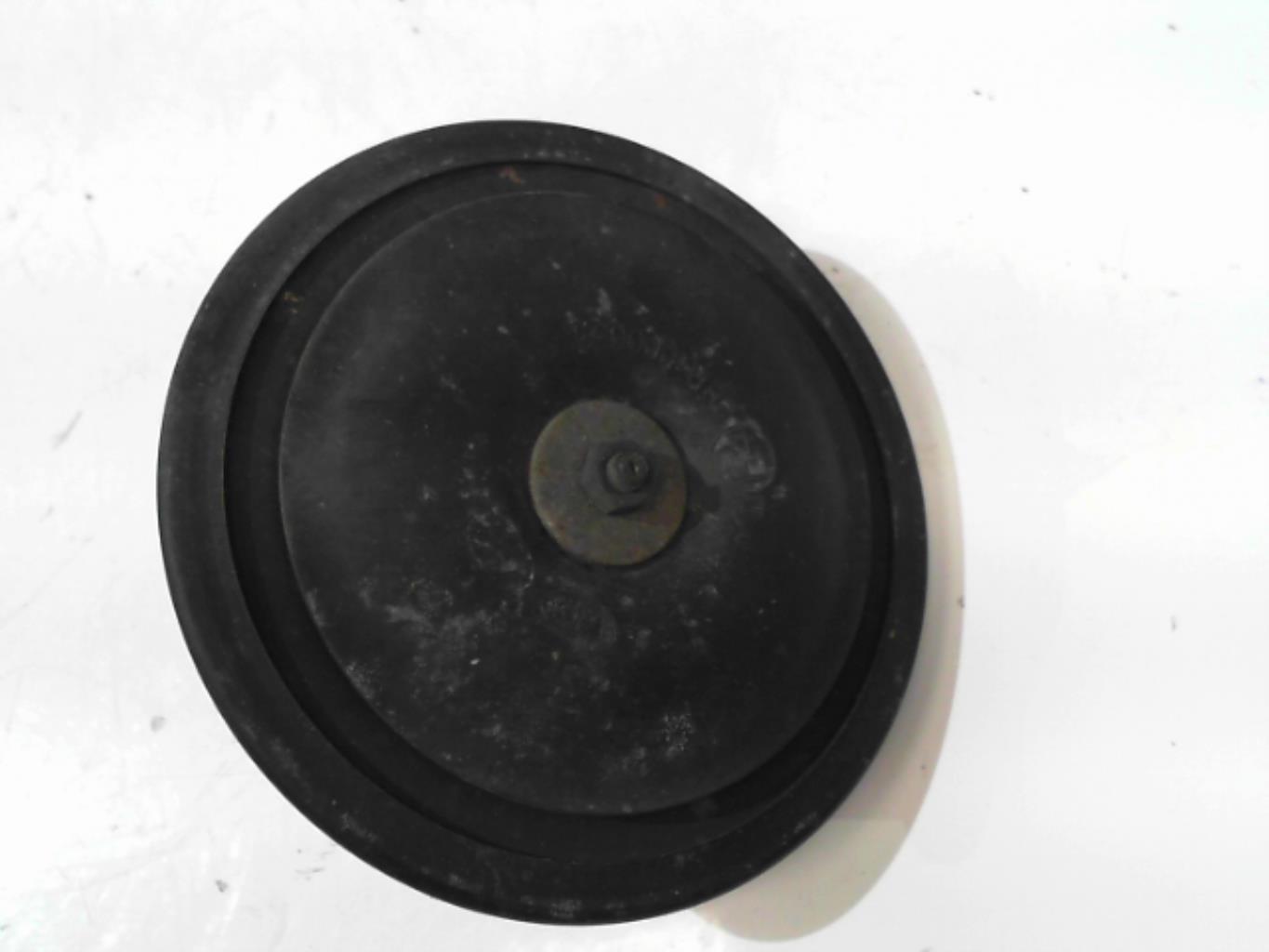 Avertisseur/Klaxon KIA CEE-D 1 PHASE 1 Diesel - 1