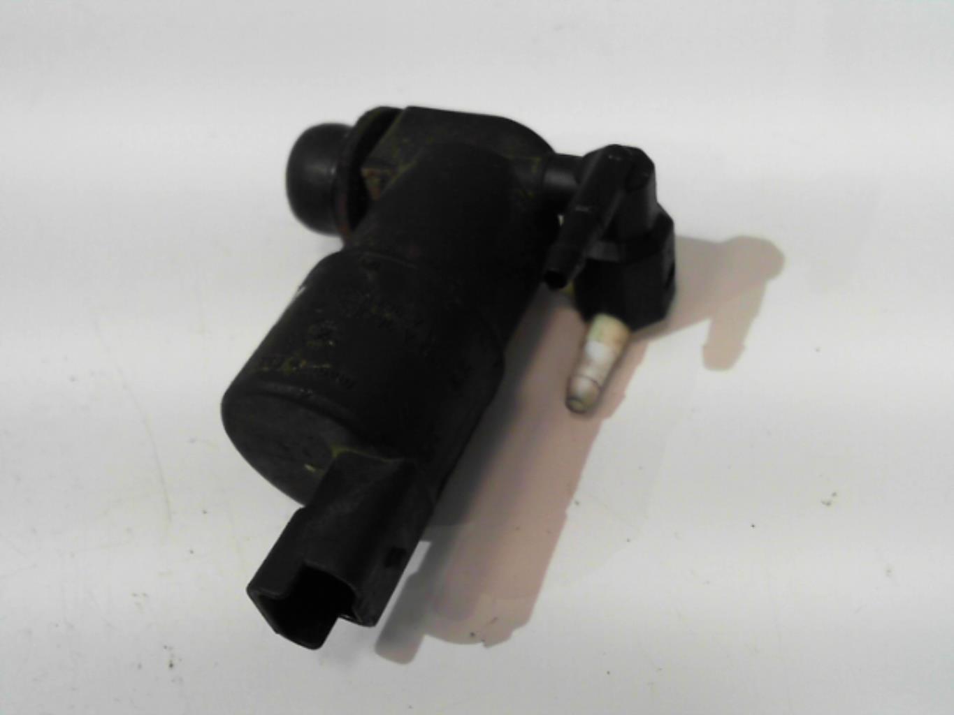Pompe lave glace avant RENAULT LAGUNA 2 PHASE 2 BREAK Diesel - 1