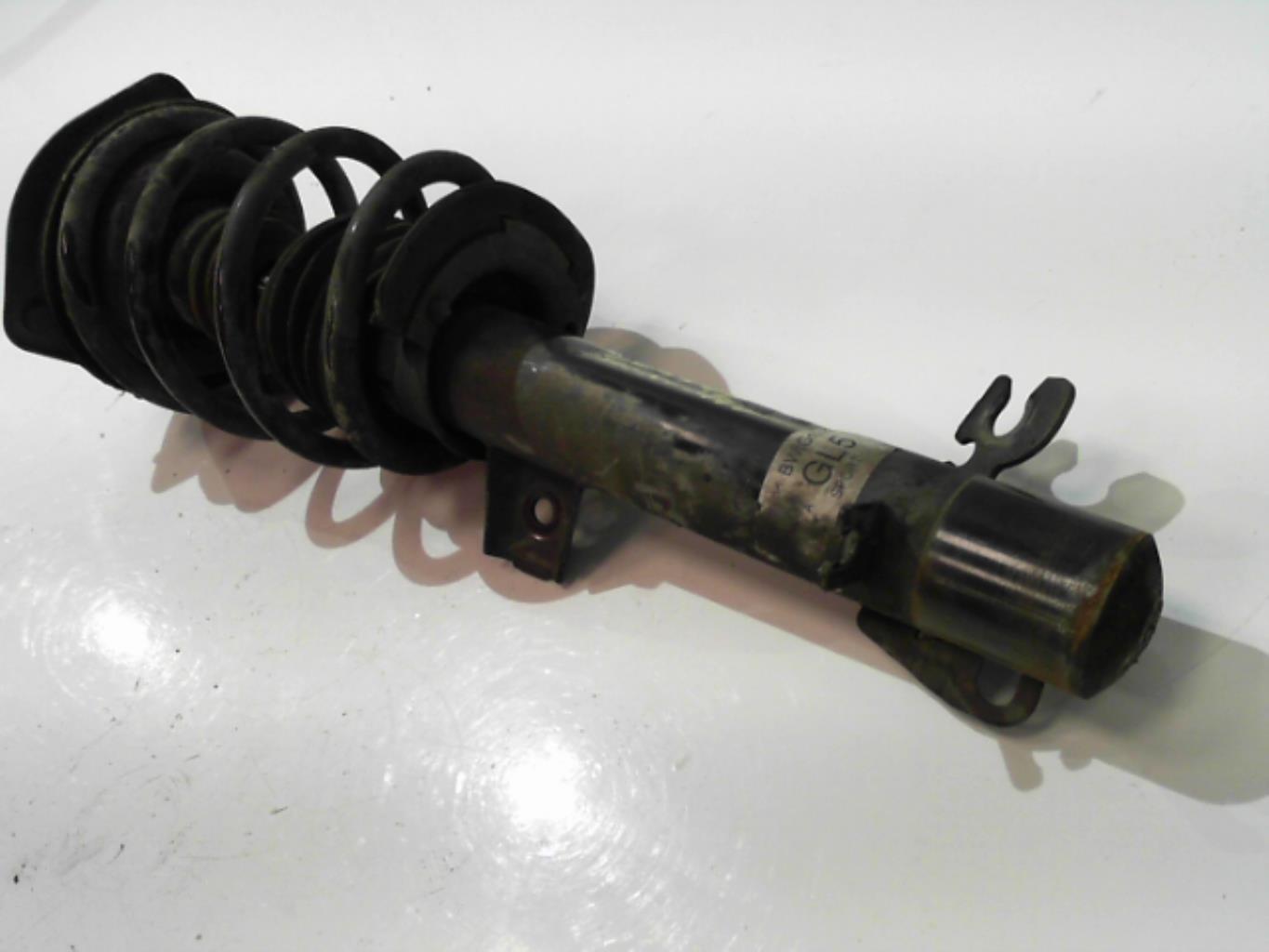 Amortisseur avant gauche MINI MINI 2 R56 PHASE 2 Essence - 1