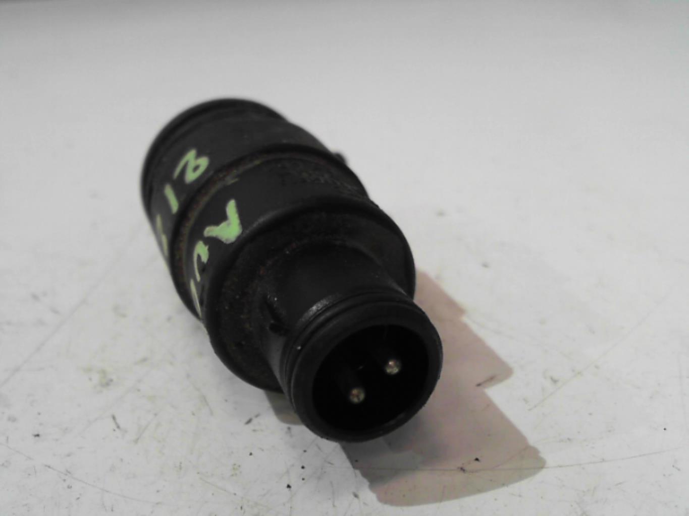 Pompe lave glace avant AUDI 80 3 PHASE 2 Diesel - 1