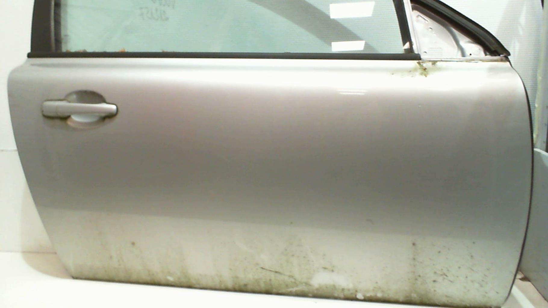 Porte avant droit VOLVO C 30 PHASE 1 Diesel - 1
