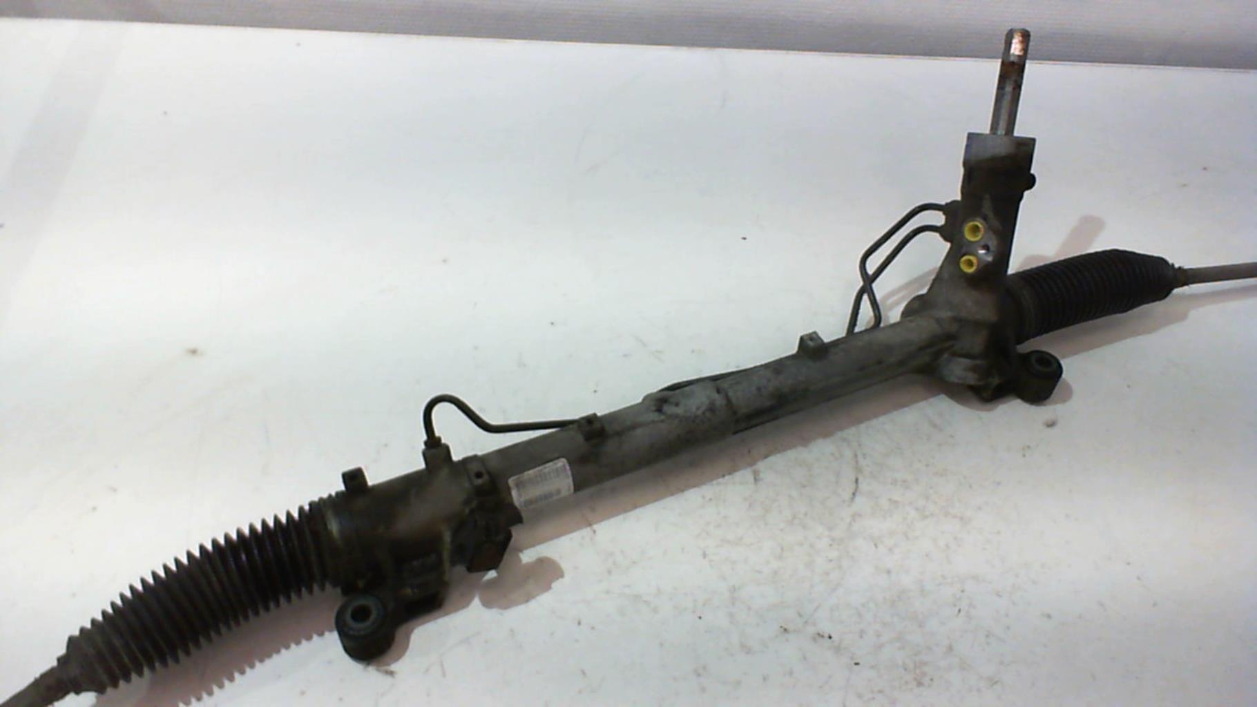 Cremaillere assistee VOLVO C 30 PHASE 1 Diesel - 1