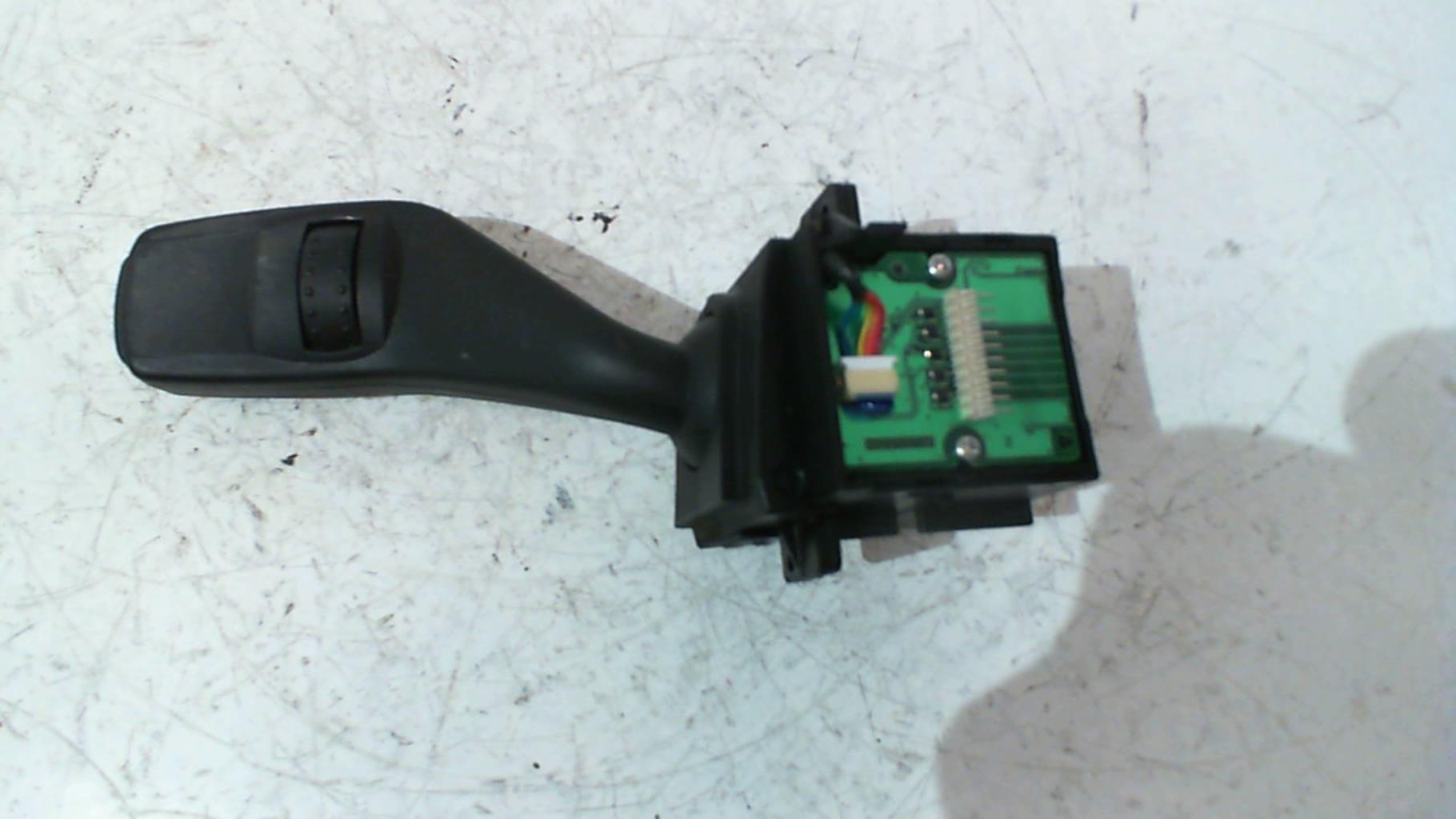 Commodo d'essuie glaces FORD S-MAX 1 PHASE 1 Diesel - 1