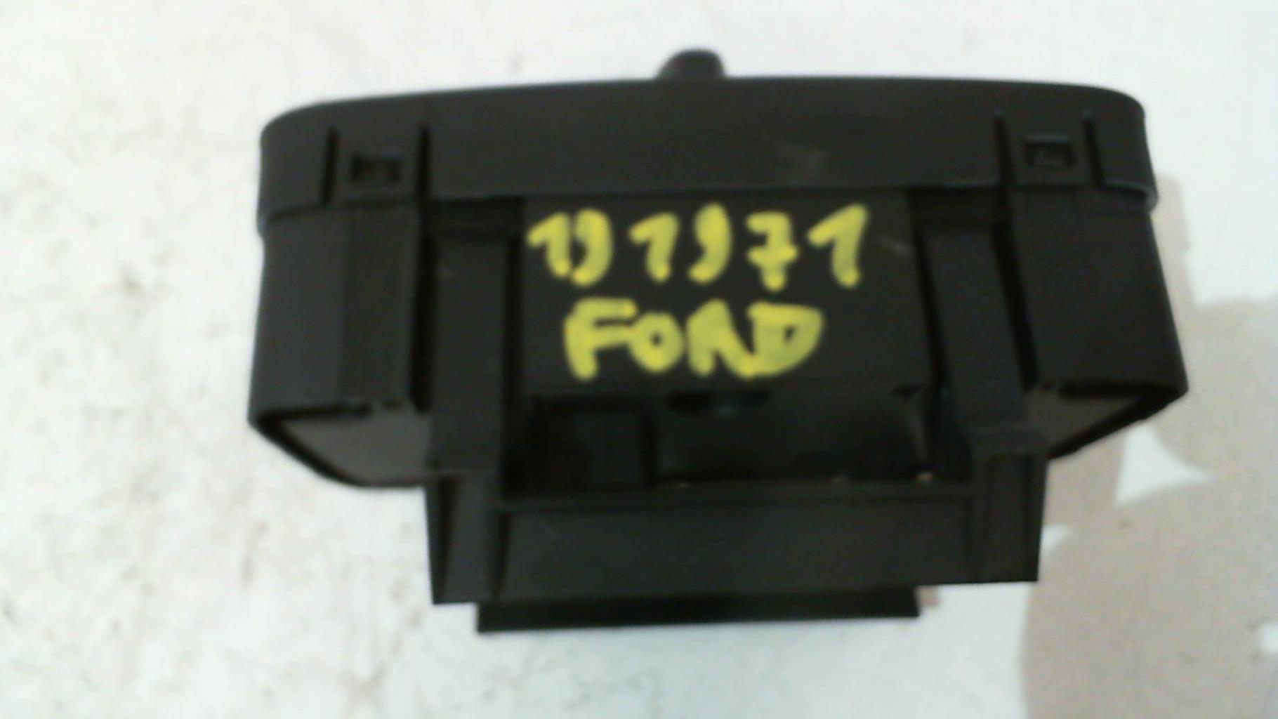 Commodo phare FORD S-MAX 1 PHASE 1 Diesel - 1