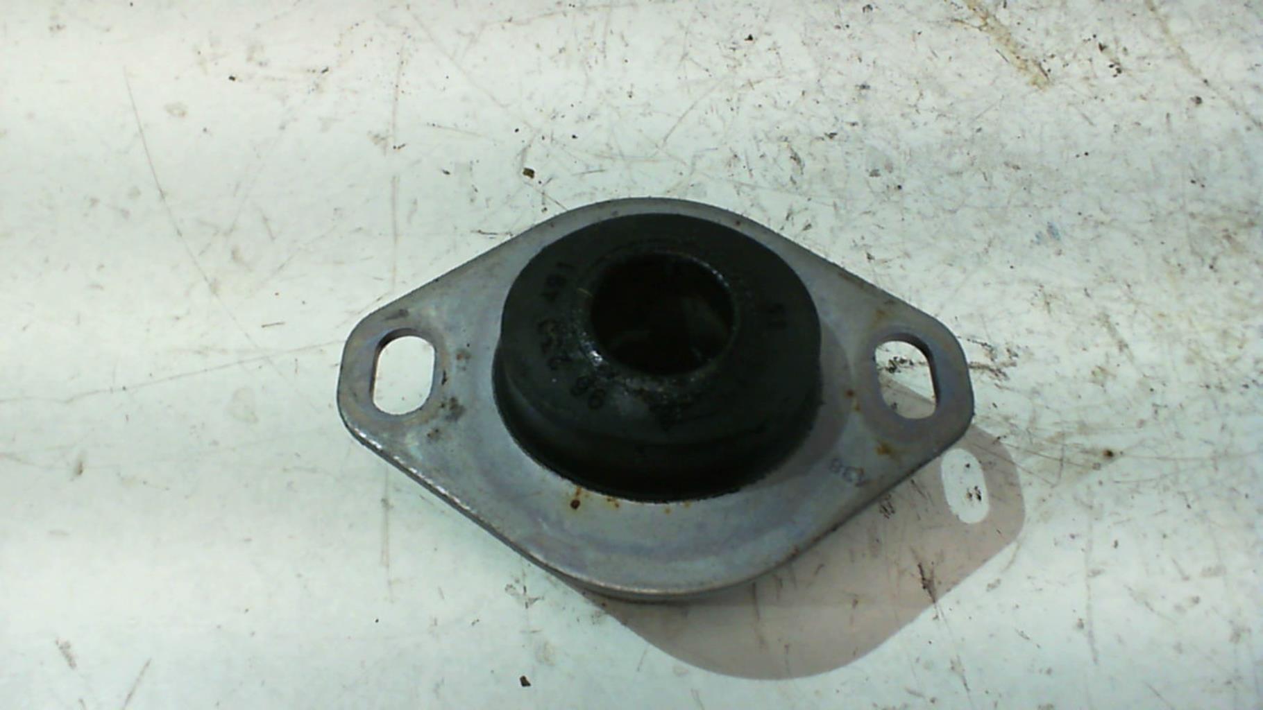 Support moteur gauche PEUGEOT PARTNER 2 PHASE 1  - 1