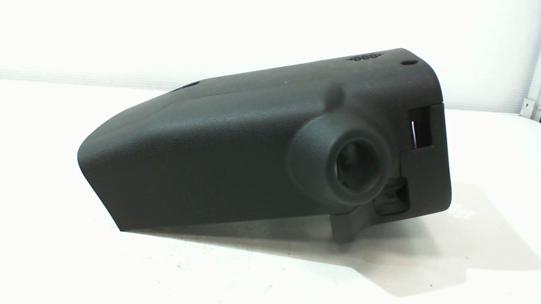 Coquille volant PEUGEOT PARTNER 2 PHASE 1  - 1