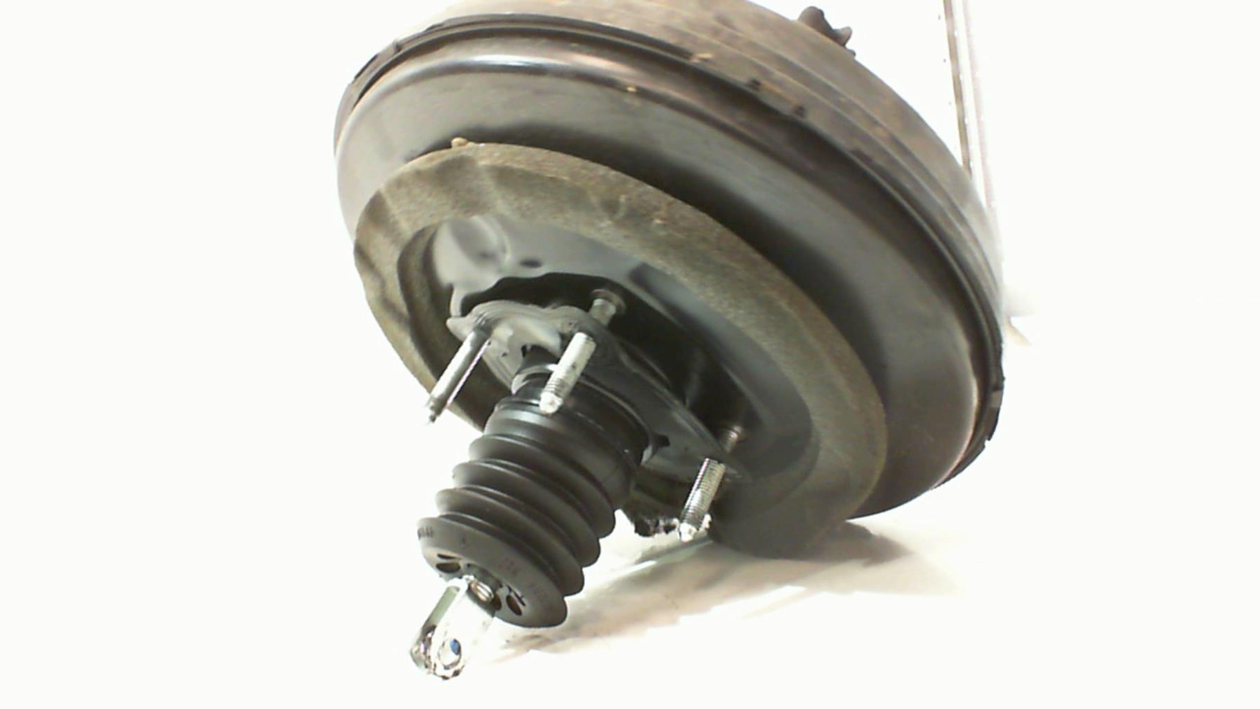 Mastervac PEUGEOT PARTNER 2 PHASE 1  - 1