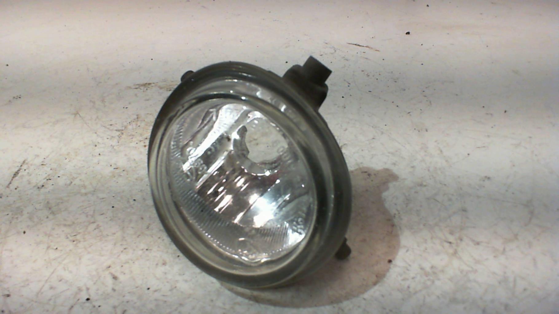 Anti brouillard gauche (feux) MAZDA 5 1 PHASE 1 Diesel - 1