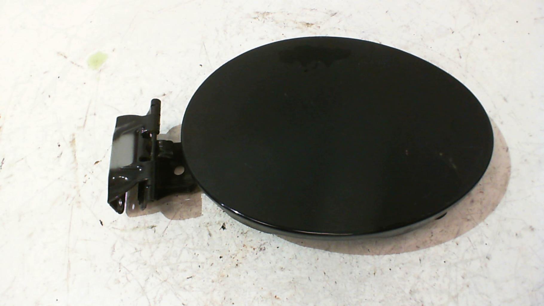 Trappe d'essence MAZDA 5 1 PHASE 1 Diesel - 1