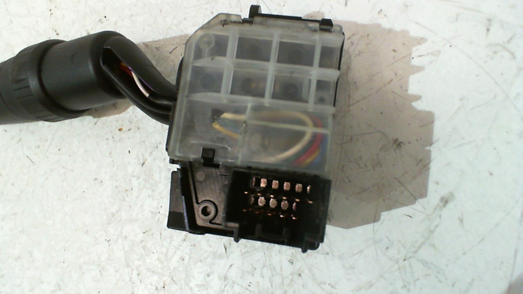 Commodo d'essuie glaces MAZDA 5 1 PHASE 1 Diesel - 1