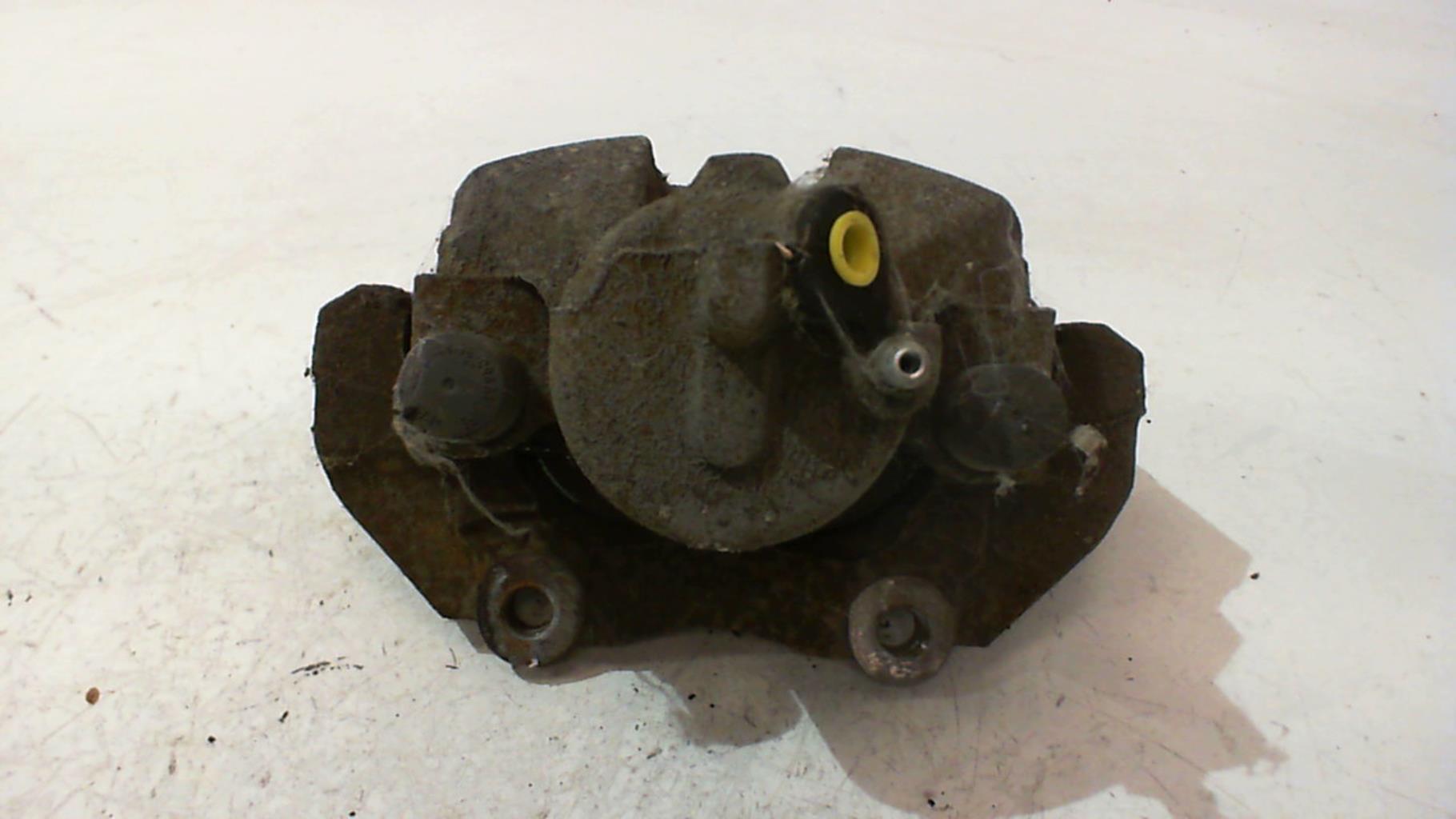 Etrier avant droit (freinage) MAZDA 5 1 PHASE 1 Diesel - 1