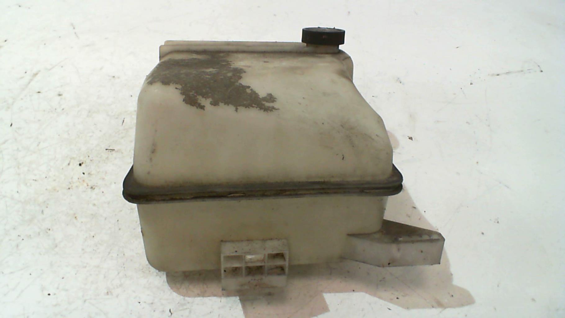 Vase d'expansion MAZDA 5 1 PHASE 1 Diesel - 1